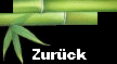 Zurck