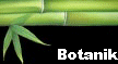 Botanik