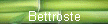 Bettroste