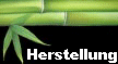 Herstellung